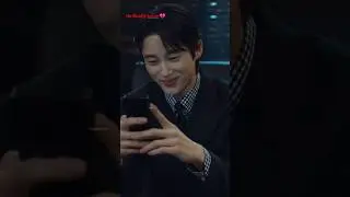 man took it like forever 🤧🤦&zwj;♀️ #stronggirlnamsoon #leeyoomi #byeonwooseok