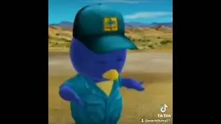 Adam and Jonah found a box in 2009 (colorized) [Mandela Catalogue meme]