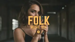 Road Trip Songs // Best Travel Songs for Driving // Music for Route 66