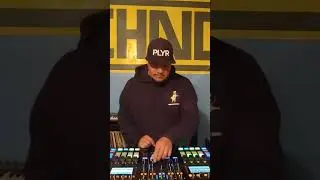 booty techno