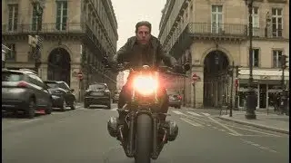 Mission Impossible Fallout | Tom Cruise Action | Imagine Dragons Friction Song | WHATSAPP STATUS