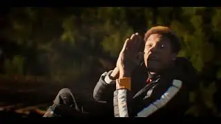 AYO & TEO x LIL P DA GOAT (Offcial Music Video