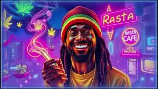 🌿 Roots of Liberation | Rootsman Chill Session💨🔥