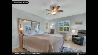 1510 Imperial Golf Course Blvd. #133 Naples FL 34110
