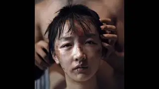 Better days chinese movie edit