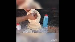 CÓMO TRABAJAR LA FIBRA DE VIDRIO