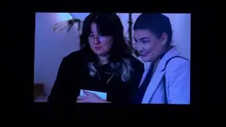 Ceremonia aniversară dedicată &icirc;mplinirii a 165 de ani de la &icirc;nființarea UAIC și a UNAGE