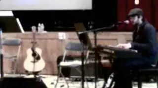 Ruel Lee - You Are On Our Side (Malibu Ascend Fellowship)
