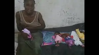 SOS:Cette famille a besoin d'une meilleur prise en charge de ses enfants prématurés ☎