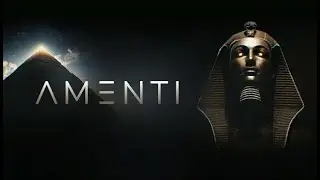 AMANTi Gameplay Walkthrough | FULL GAME Play in Stunning 4K 60FPS | No Commentary Experience!