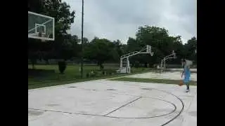 BBSBEC Mubarak Sandhu .avi