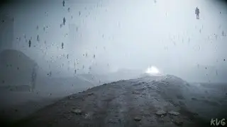 In Rays of the Light - Ending (PS5 UHD) [4K30FPS]