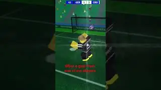 Nero clip #music #migos #rap #rapper #ads #staytuned #roblox #touchfootball #wow