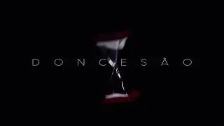 Don Ces&atilde;o - Destino