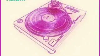 Best Electro house mix 2009 ( Part 2 )