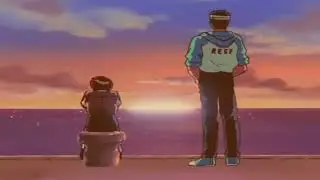 nemzzz - wya﹝slowed + reverb﹞
