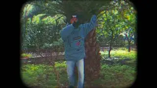 baci ovunque | NON PENSARE (feat. EDONiCO)