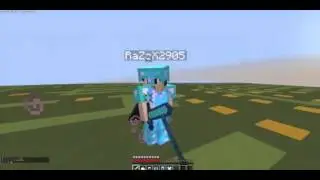 Montage de Concrected ( CTLserv.fr )