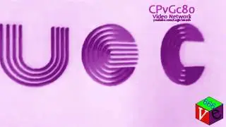 UGC Distribution in PinkChord