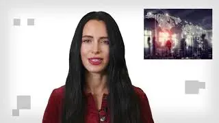 🔥RIPPLE РИПЛ ЗАПУСТИЛ XRAPID   ЧТО ЭТО И ПОЧЕМУ ТАК ВАЖНО   Новости криптовалют 02 10 2018