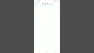 HOW TO PUT G MAIL PROFILE PHOTO