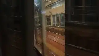 pakistan metro station in multan