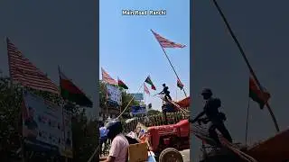 Mast Magan # Main Road Ranchi #Shorts Wireless #Trending Reel#Shorts