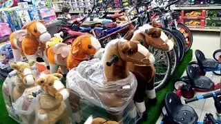 Grocery Shopping Vlog | My Today Routine In 2021 Ramadan | Outside Vlogging Video By Nazneen
