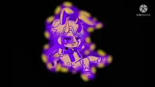 Error in the system, 2nd draft, glitchtrap song, could I get some feedback?