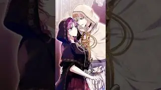 #manhwa #manhwareccomendation #webtoonfans #manga #manhwaedits #manhua #anime #newmanhwa