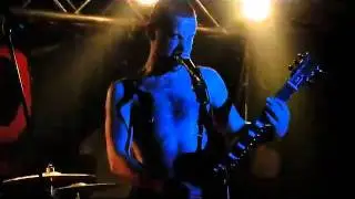 Tsubo - Live Init Roma 19 marzo 2011.flv