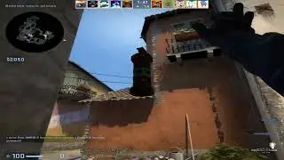 спасибо #csgo #ксго