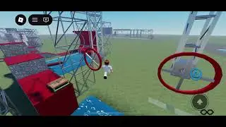 Flying Ninja Warrior 1 Attempt @FlyingNinjaWarrior-v4r 