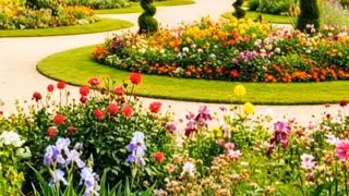 Relaxing jazz Music | Piano Music  for stress Relief | instrumental music | Calming Music