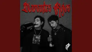 Diamantes rojos (feat. Rush a2c)