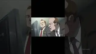 Boondocks S4E1 #boondocks #viralshort #shorts