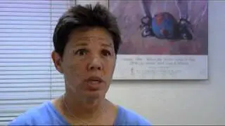 Inline Chiropractic