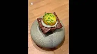 &iexcl;Visitamos MAIDO &hellip; y hoy es el mejor restaurante del mundo 2025! 🇵🇪🍣✨