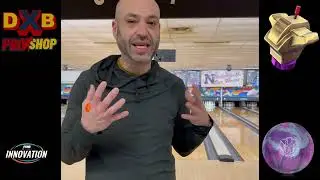 NEW LAYOUT NEW BALL? FIRST 3 SHOTS WITH MORPH WING HIT TRANSFORMER!