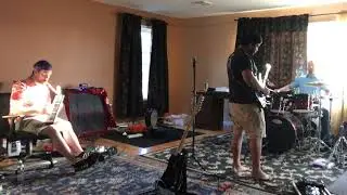Ascension