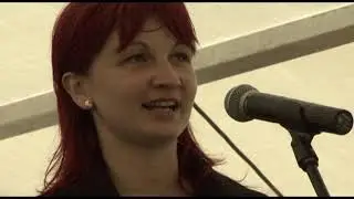 MÓNIKA EMLÉKÉRE