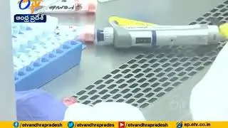 AP Registers Another 8835 CoronaVirus Cases in Last 24 Hours; Another 64 Dies of Covid 19