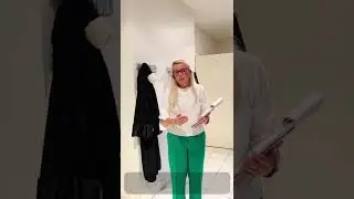 ❤️L&rsquo;amour au travail&hellip;.est-ce une faute grave? ❤️