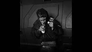 (FREE) Skrilla Type Beat - 