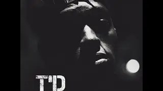 T'Darrio 'GIVE ME LIGHTS' **OFFICIAL VIDEO** - SparksWood Management Artists