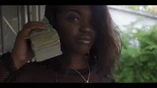 Senta The Artist - Sak Chaser  (Official Video)