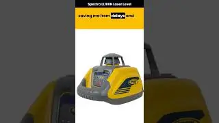ll100