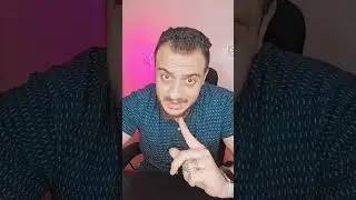 برج الأسد 👈صدمتك جاية 😳 شخص قريب منك هيفاجئك 🤌👈مواجهه غير متوقعة 👈 تغير قوي جدا