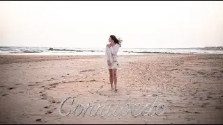 Dunas de Corrubedo | Cinematic Video
