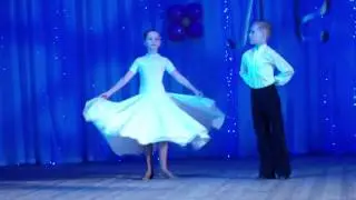 10 лет ТСК 